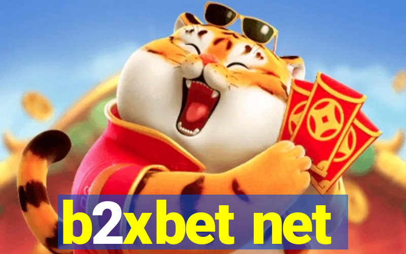 b2xbet net